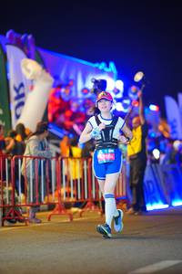 BIB: 
                            <button type="button" onclick="openModal(24564523)" class="btn btn-primary btn-sm float-right btn-popup" data-toggle="modal" data-target=".modal-high-quality">
                        <i class="fas fa-shopping-cart"></i> Add to Cart
                    </button>
                                            <button type="button" onclick="isThisMe(24564523, true)" class="btn btn-success btn-sm float-right btn-popup btn-isme hidden" data-toggle="tooltip" data-placement="bottom" title="นี่คือรูปของคุณใช่ไหม คลิกที่นี่เพื่อเอาเข้าอัลบั้ม">
                        <i class="fas fa-plus"></i> Add to album
                    </button>
                    <button type="button" onclick="isThisMe(24564523, false)" class="btn btn-warning btn-sm float-right btn-popup btn-isnotme hidden">
                        <i class="fas fa-ban"></i> Remove from album
                    </button>